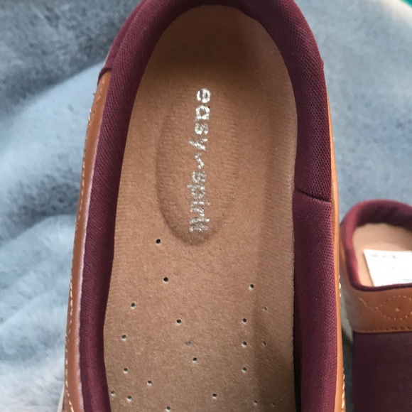 Easy spirit loafers - Picture 5 of 9